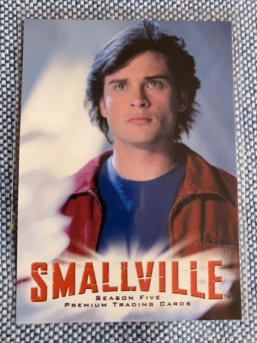Non-Sport PROMO Card Lot (150)🔥Buffy 007 Charmed Smallville Lost AVP Star Wars - Picture 12 of 24