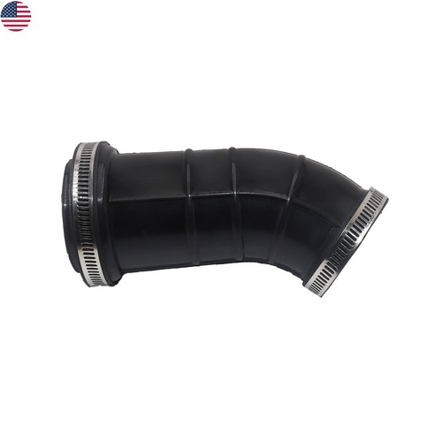 Bota de admisión de carburador caja de aire para Arctic Cat 400 500 1998-2000 manual Bearcat 454 4x4 - Imagen 5 de 5