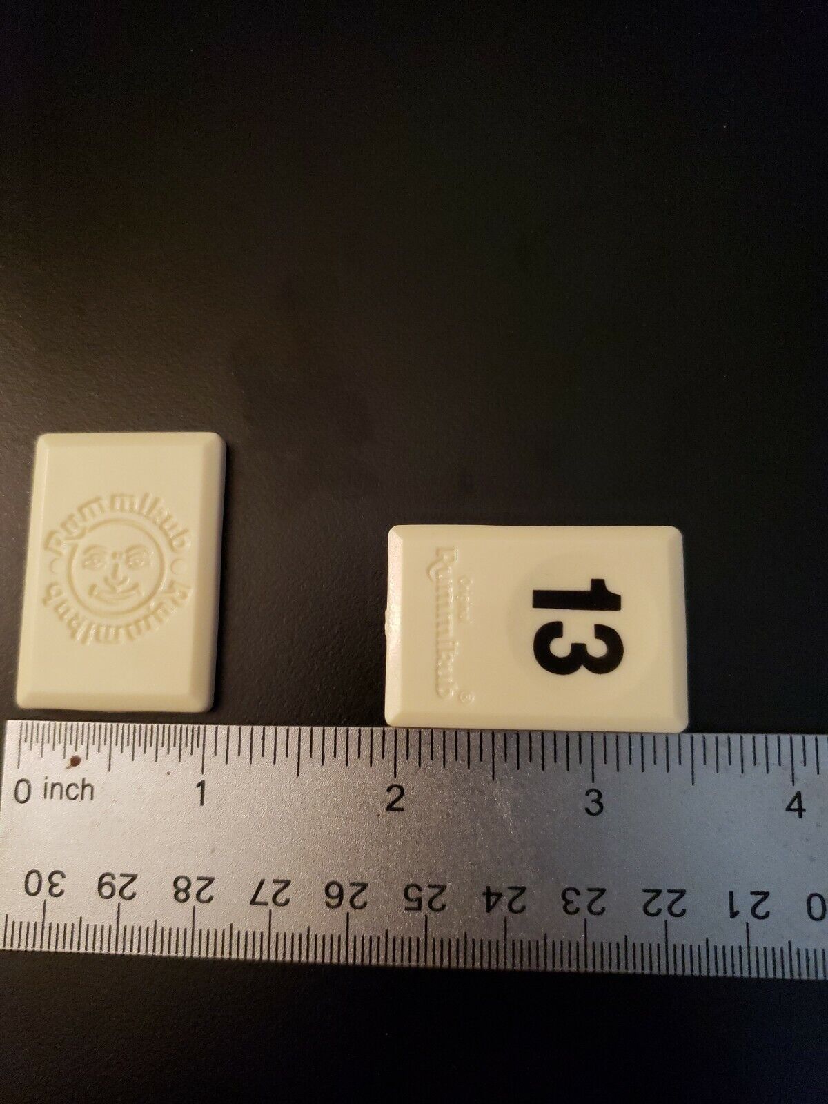 Picture 5 of 5