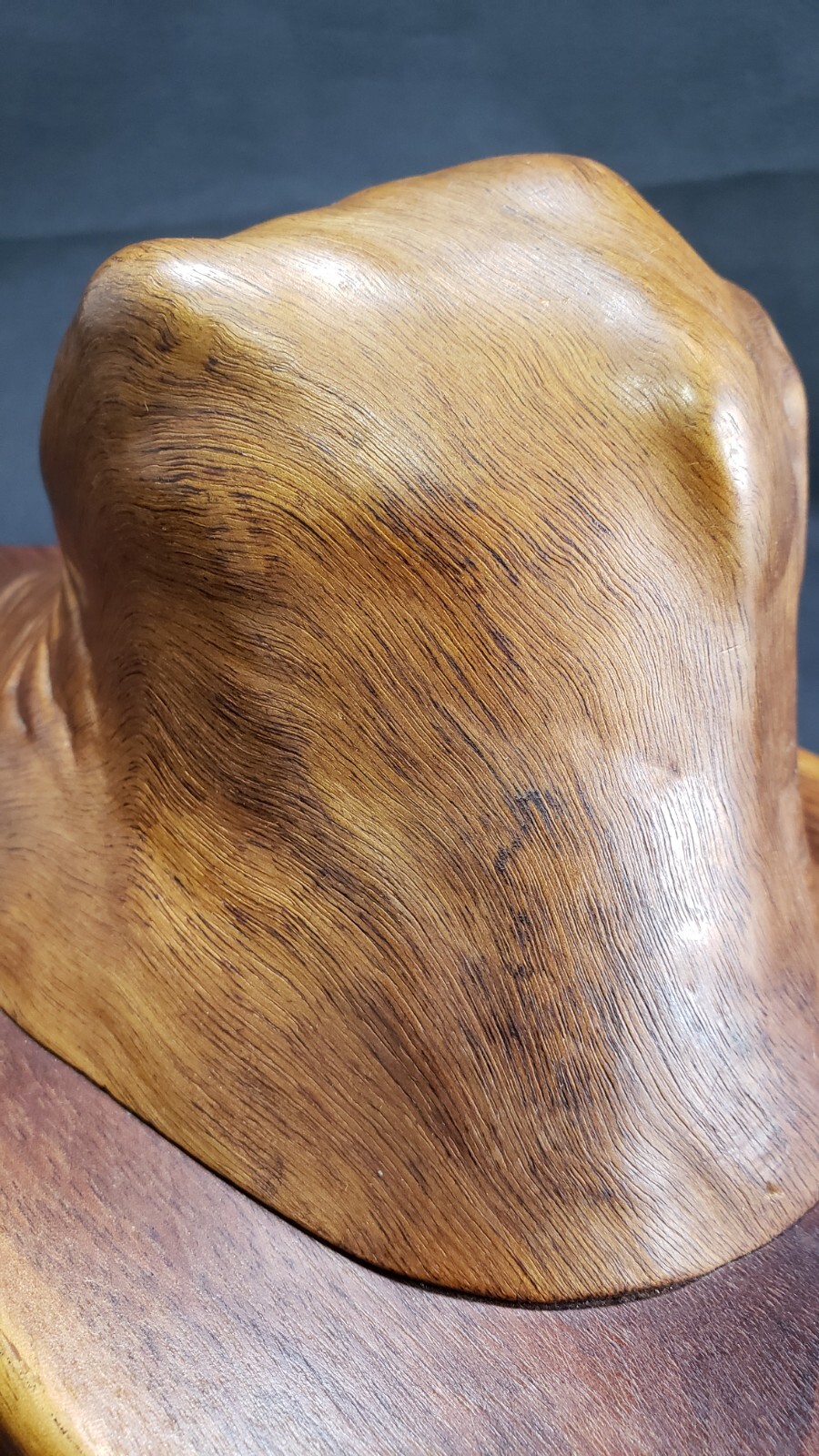 Picture 11 of 20