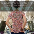 bettinamarksinc