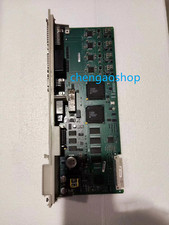 1PCS 100% tested 6SN1118-0DM33-0AA2 (90days Warranty by Fedex/DHL) 