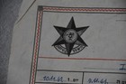 Foto 4 di 5