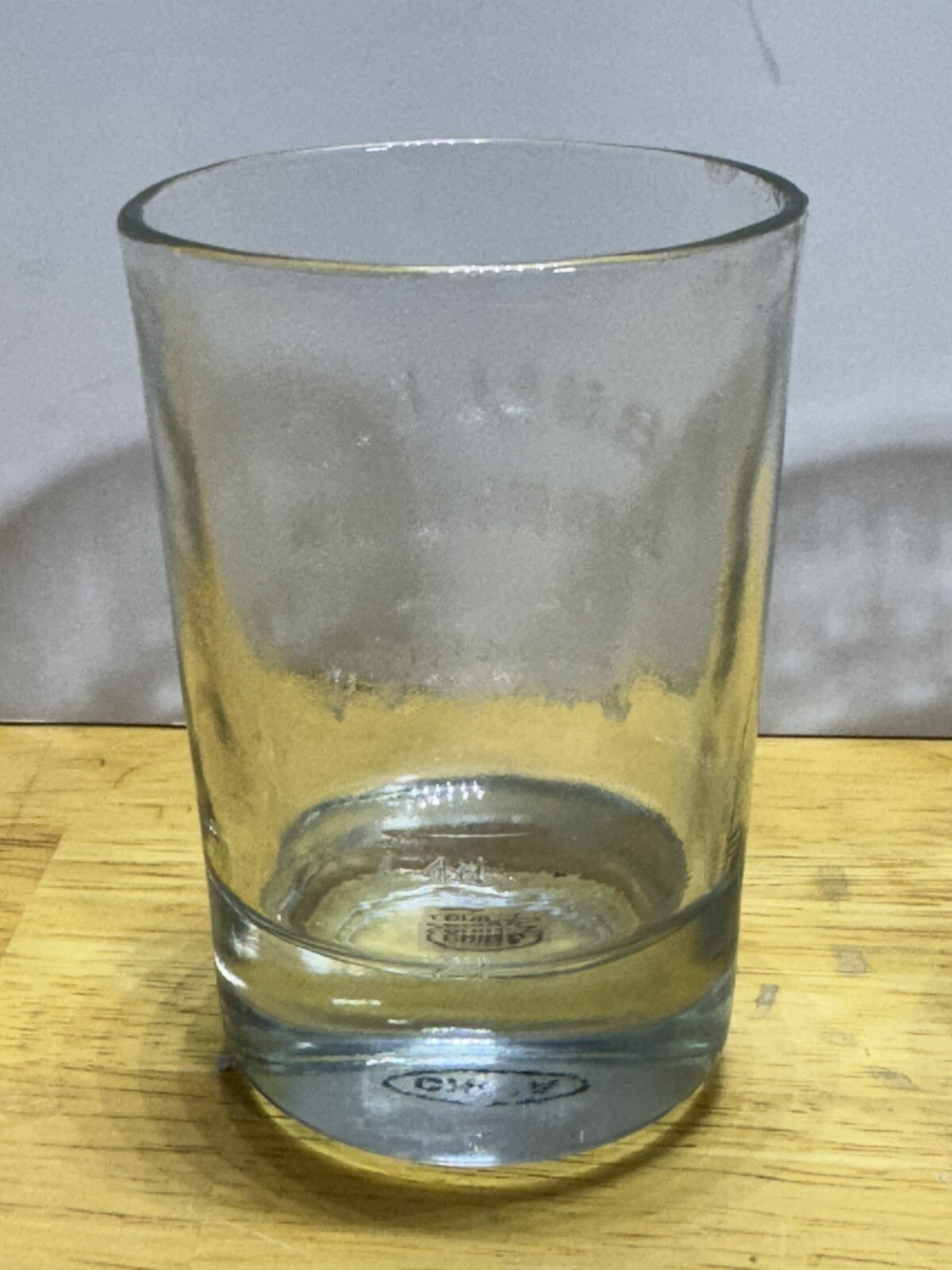 Picture 4 of 6