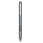 MPP Digital Stylus Pen for HP Envy X360/Pavilion X360/Spectre X360 2-in-1 Laptop