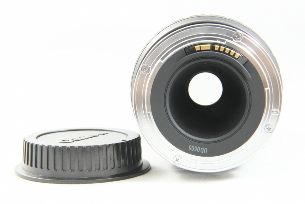 ❤もっと遠くへ☆Canon EF 100-300mm F1:5.6 MACRO❤ Excellent++ Canon EF Zoom 100-300mm F/5.6 L AF Zoom MACRO