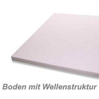 Bild 4 von 10