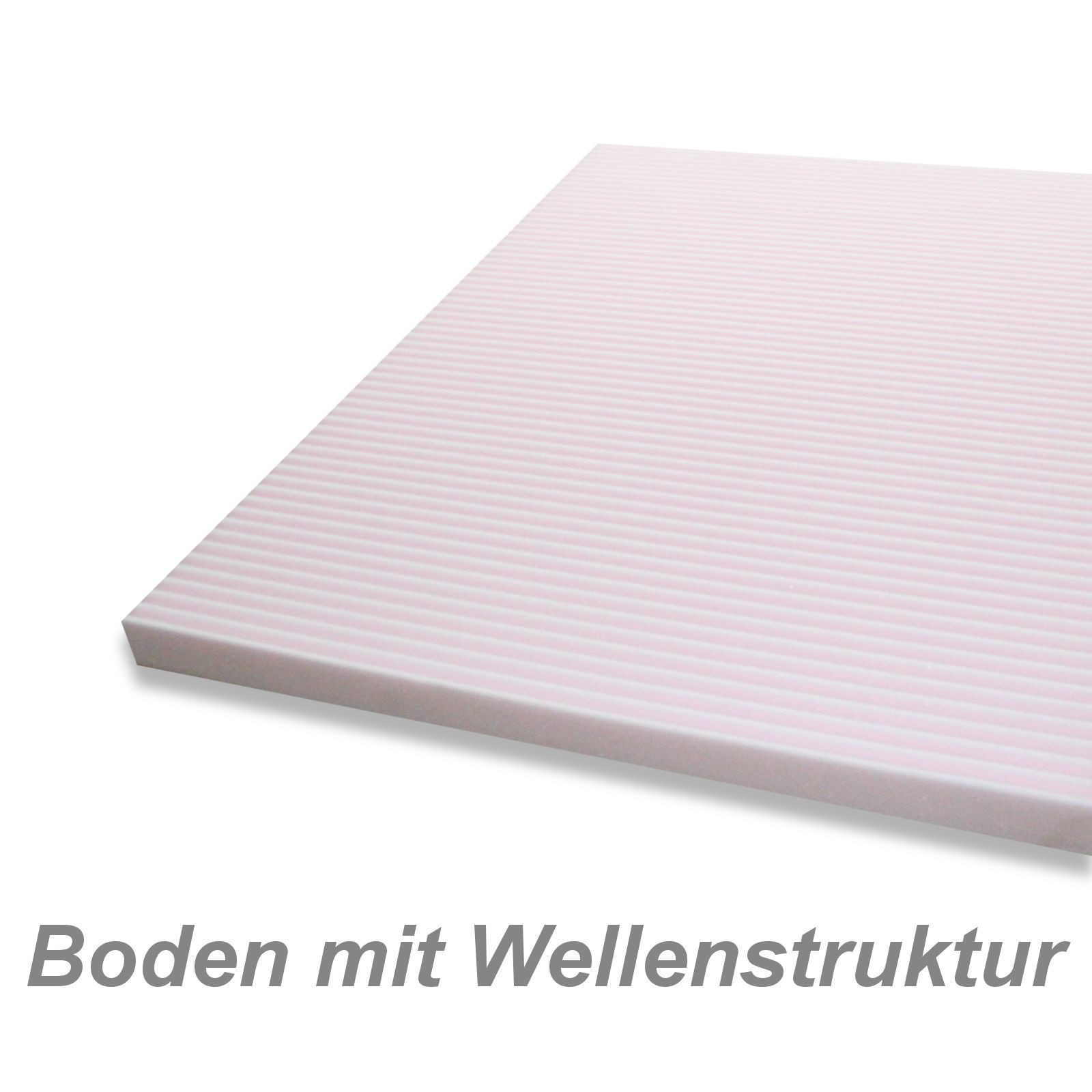 Bild 4 von 10