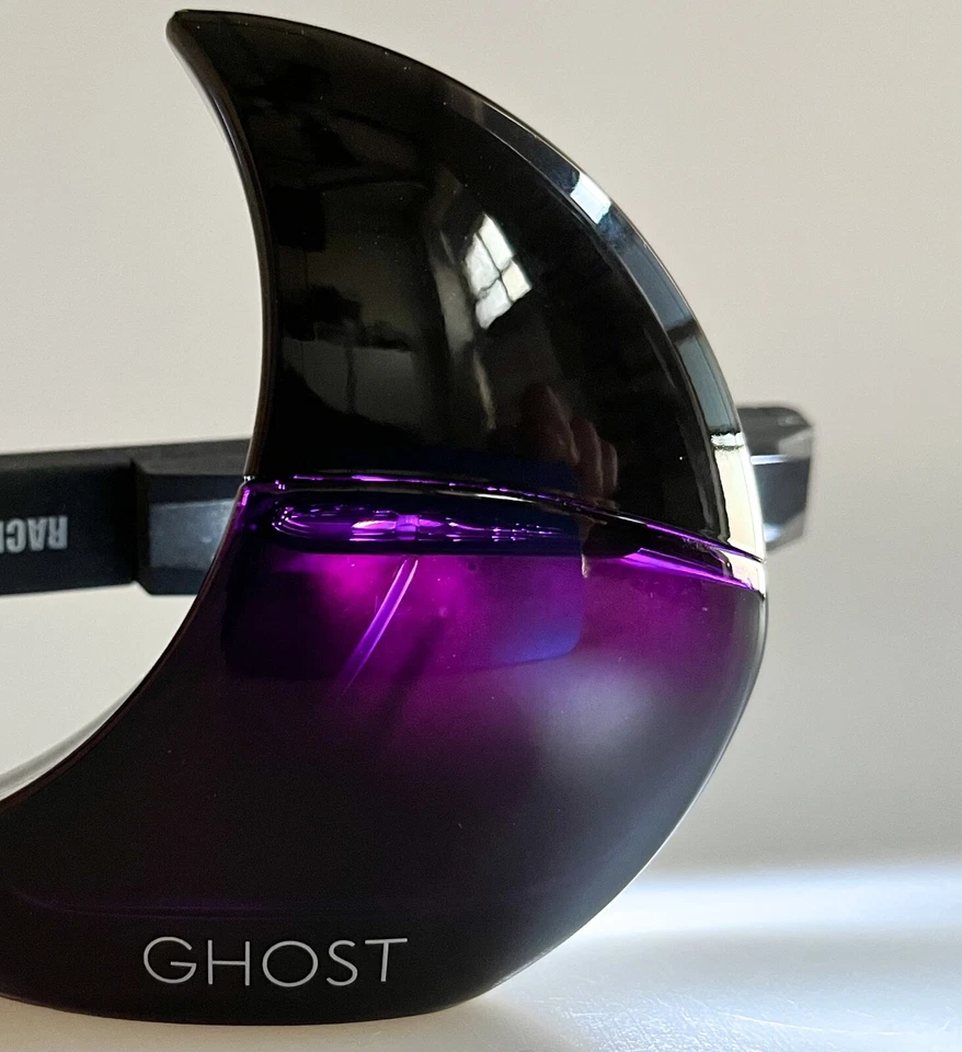 Туалетная вода для женщин Deep Night от Ghost 1 унция - Изображение 3 из 4