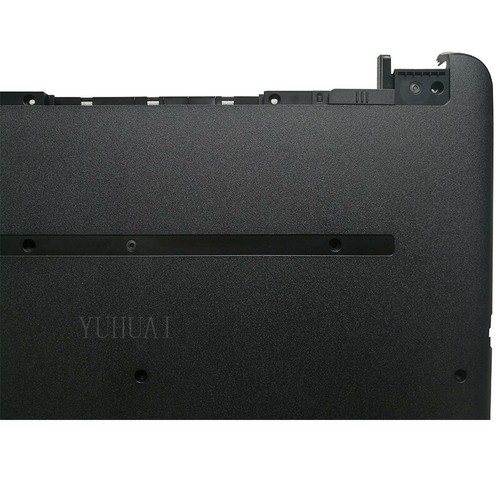 Bottom Base Cover FOR HP 15-AF 15-AC 15-AY 250 G4 255 256 G4 TPN-C125 TPN-C126 - Picture 3 of 4