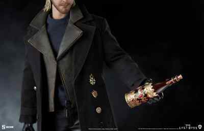 1/6 Scale The Lost Boys David Figure Sideshow 100477 | eBay