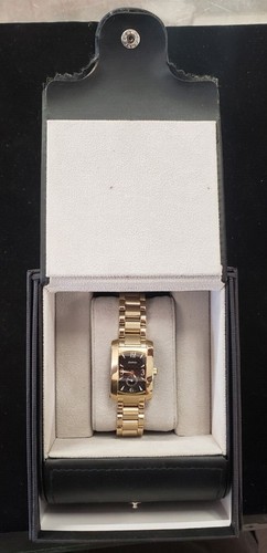 Belair Cambridge private label Watch, Carbon fiber Dial, Sapphire crystal, Runs - 第 3/23 張圖片