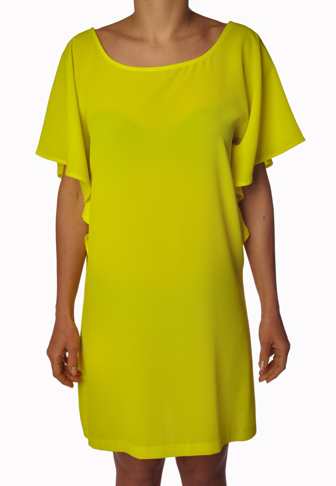 Спасибо - Абити-Абито - донна - Джалло - 785817C184105