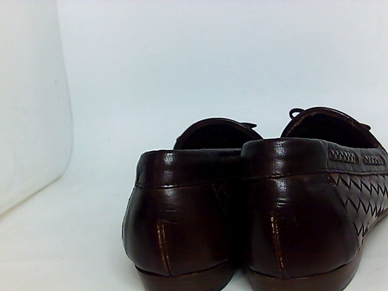 Sesto Meucci Meucci Meucci Mocasines cuero para mujer Neda cerrado del dedo del pie, marrón, tamaño 8.0 Vt0r 3c2e4e Sesto Meucci Meucci Meucci Mocasines cuero para mujer Neda cerrado del dedo del pie, marrón, tamaño 8.0 Vt0r 3c2e4e