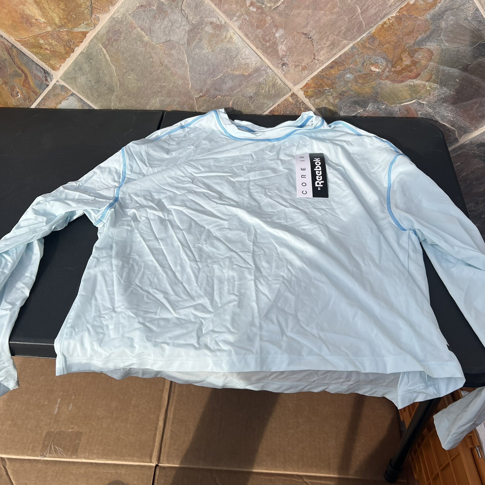 Picture 1 of 6