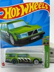 Hot Wheels after first buy all others ship free! some Jdm and other gems