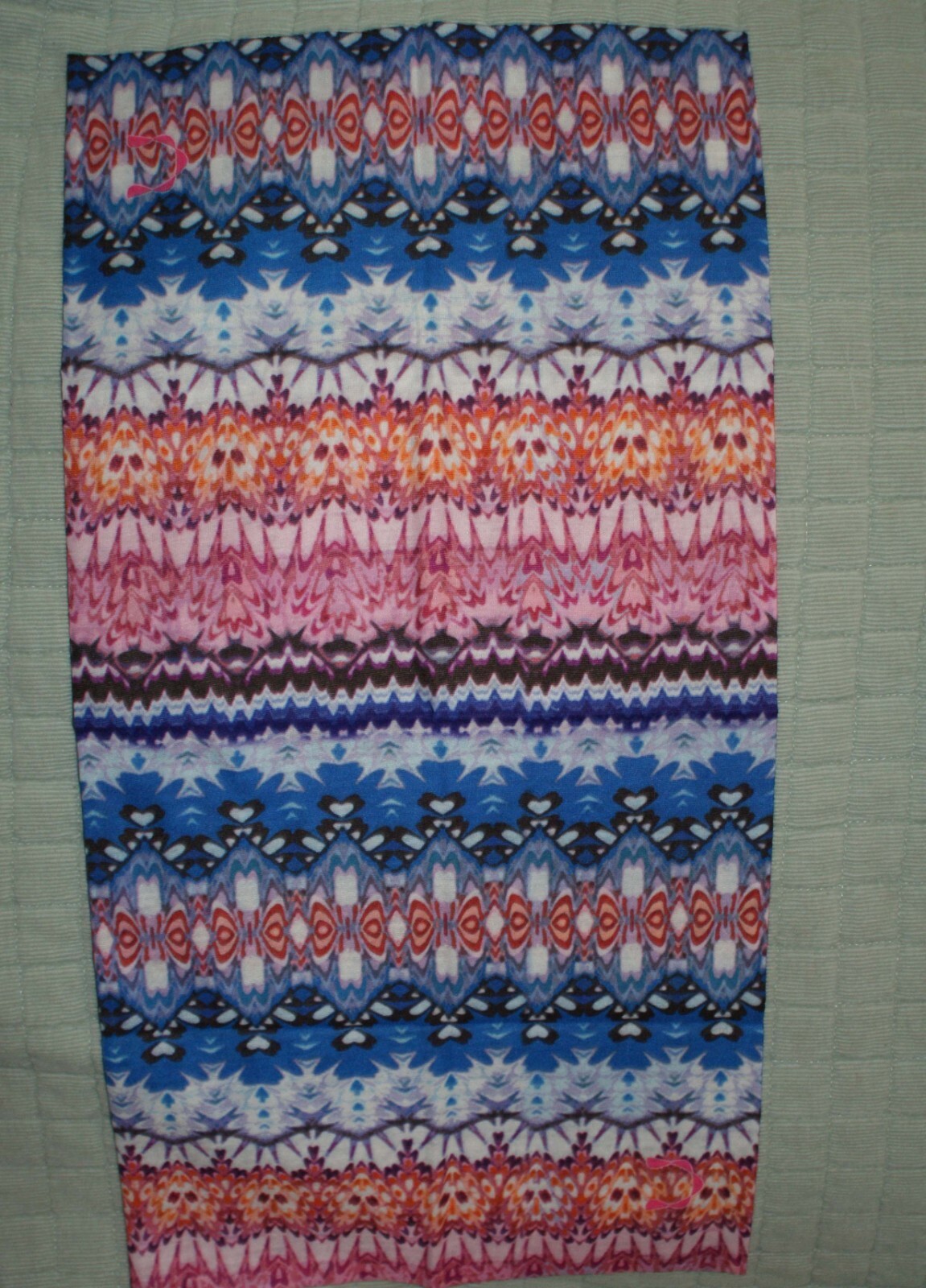 Picture 19 of 28