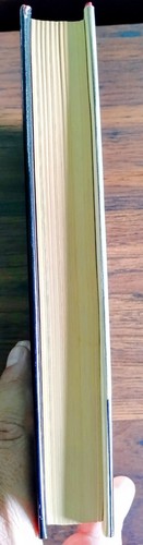 Clive Barker Abarat & Cabal Hardbacks 1st Editions EX - Picture 12 of 13