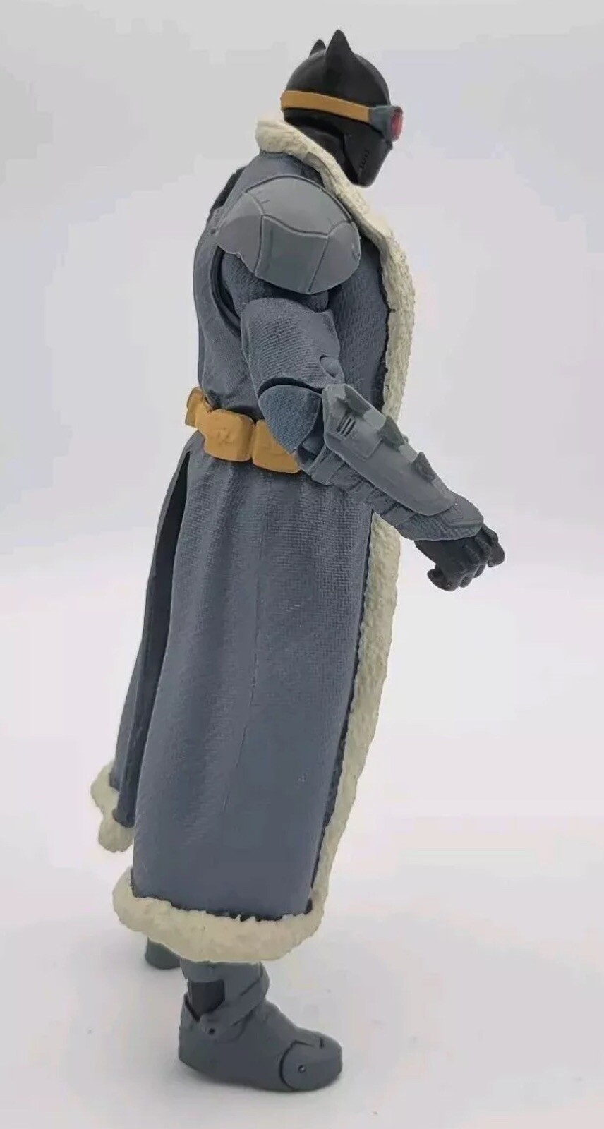 Picture 4 of 4