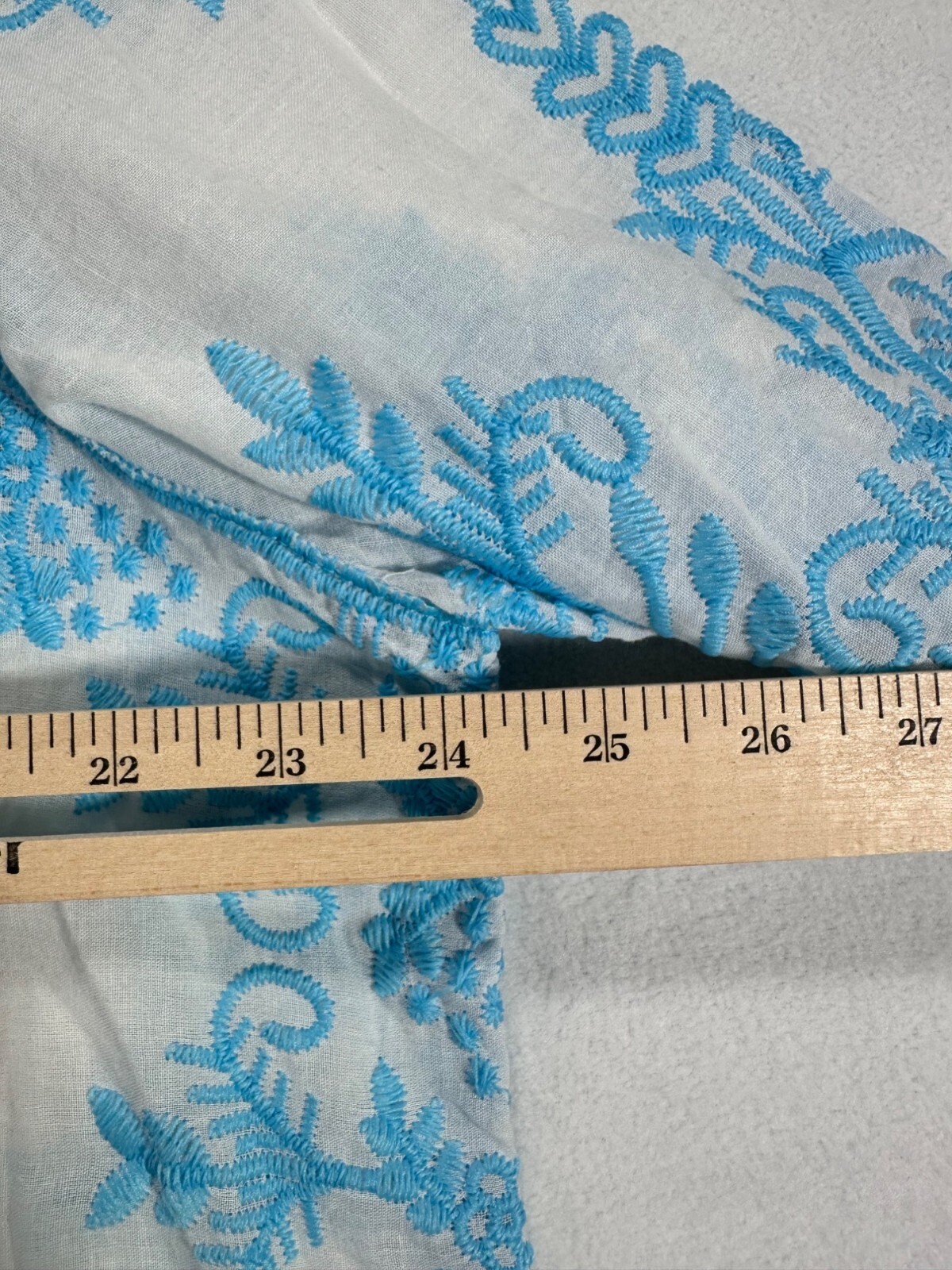 Picture 11 of 12