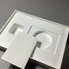Foto 12 di 12