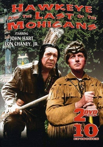 Western Movie TV Show DVD Lot Pick Choose Your Own Combined Shipping Discount - Picture 98 of 244