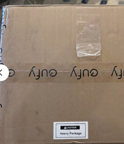 Eufy Omni S1 Pro AiO Robot Vacuum & Mop $1499 Retail! BRAND NEW FACTORY SEALED! - Picture 4 of 4