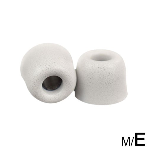 Memory Foam Ear Tips For WF-1000XM4 WF 1000XM5 Earbuds Earplug Filter N🥇 - Bild 10 von 13