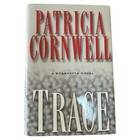 Patricia Cornwell Hardcover Illustrated Nonfiction Books