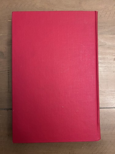 Midway: The Battle That Doomed Japan by Fuchida & Okumiya - 1959 (hardcover) - Picture 3 of 8