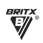 britxsports