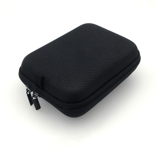 10pcs For Nintendo Game Boy Advance SP GBA SP Hard Protective Game Bag Box Case - Picture 14 of 37