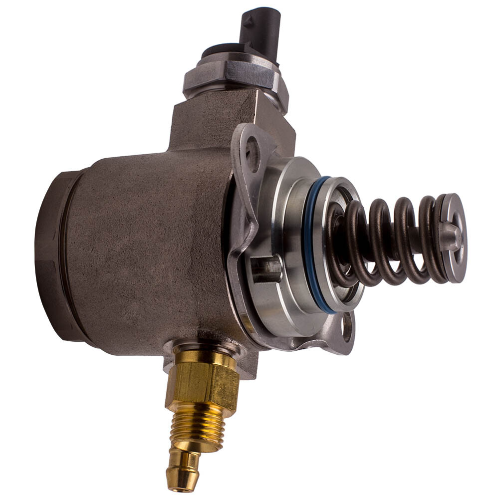 High Pressure Fuel Pump for AUDI A1 A3 for SEAT ALTEA & IBIZA &LEON 03C127026E