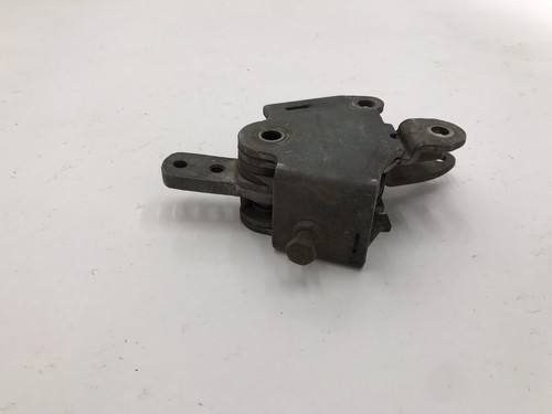 Hurst Competition Plus Shifter Handle & Mechanism 4 Speed Manual Shift Four Spd - Picture 2 of 13