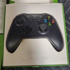 Picture 2 of 5