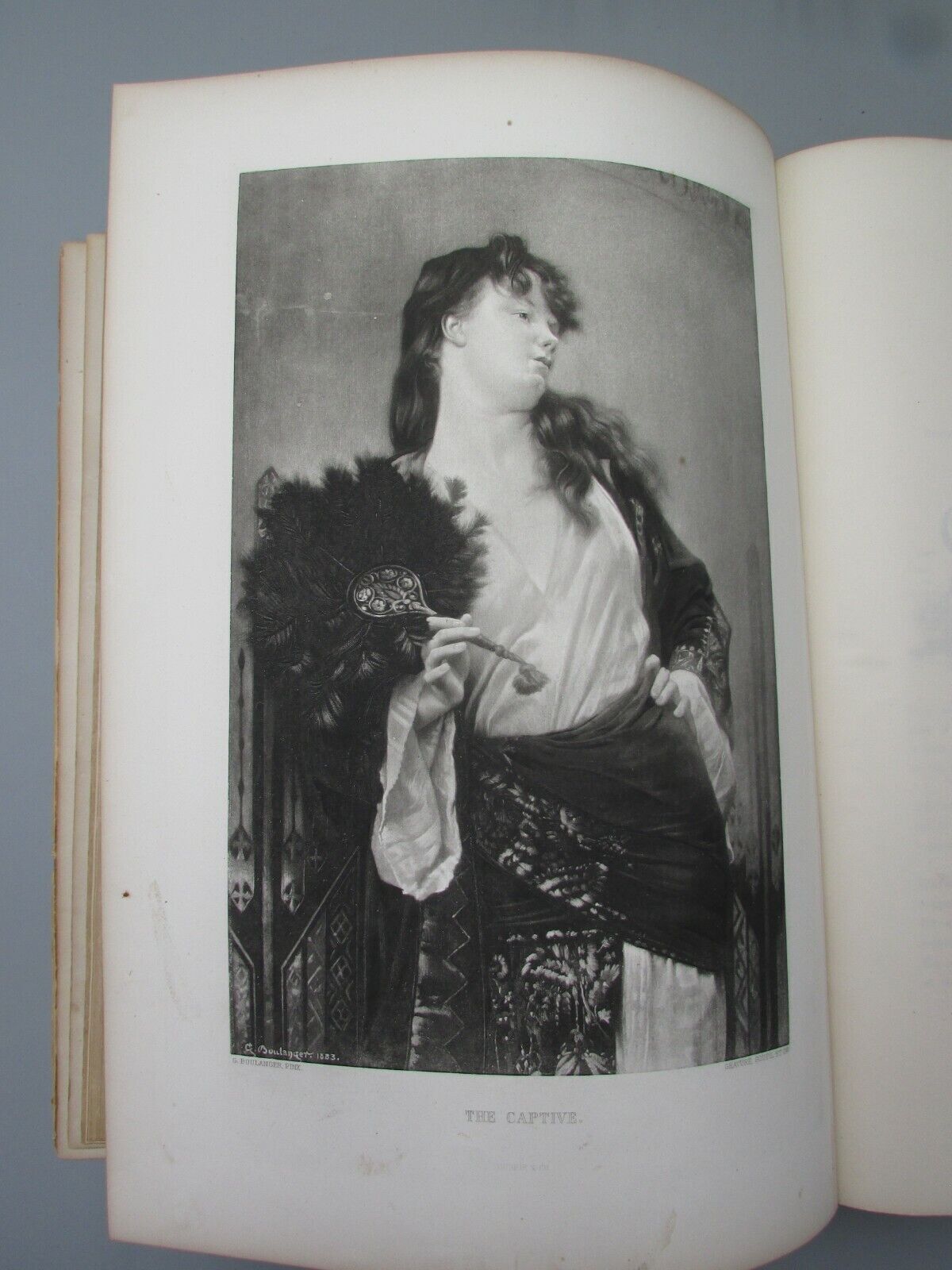 Picture 4 of 7