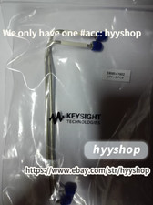 E5080A Vector Network Analyzer Accessories/hyy/