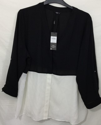 m&co party tops