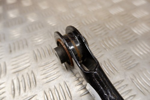 TESLA MODEL 3 2021 REAR WISHBONE CONTROL ARM 1044427-00-C OEM - Picture 8 of 8