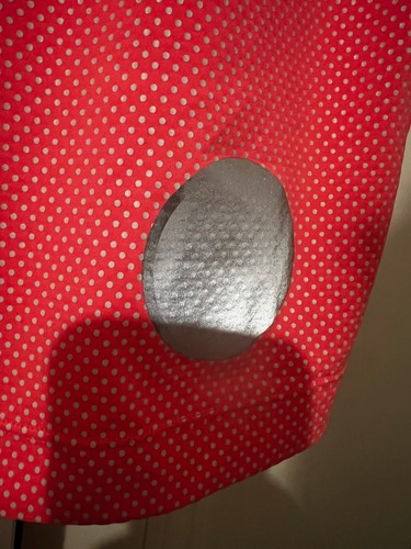 Rapha pro cycling jersey size Medium - superb condition - Picture 6 of 7