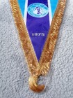 Foto 4 di 5