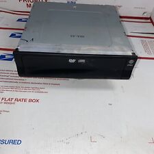 2006 2007 Honda Accord DVD ROM GPS Navigation Player Drive 39540-SDA-A510-M1 OEM