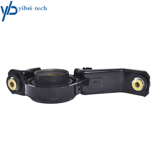 Cojinete de soporte central del eje de transmisión 0717310AB para Jeep Compass Patriot 2007-17 - Imagen 7 de 8