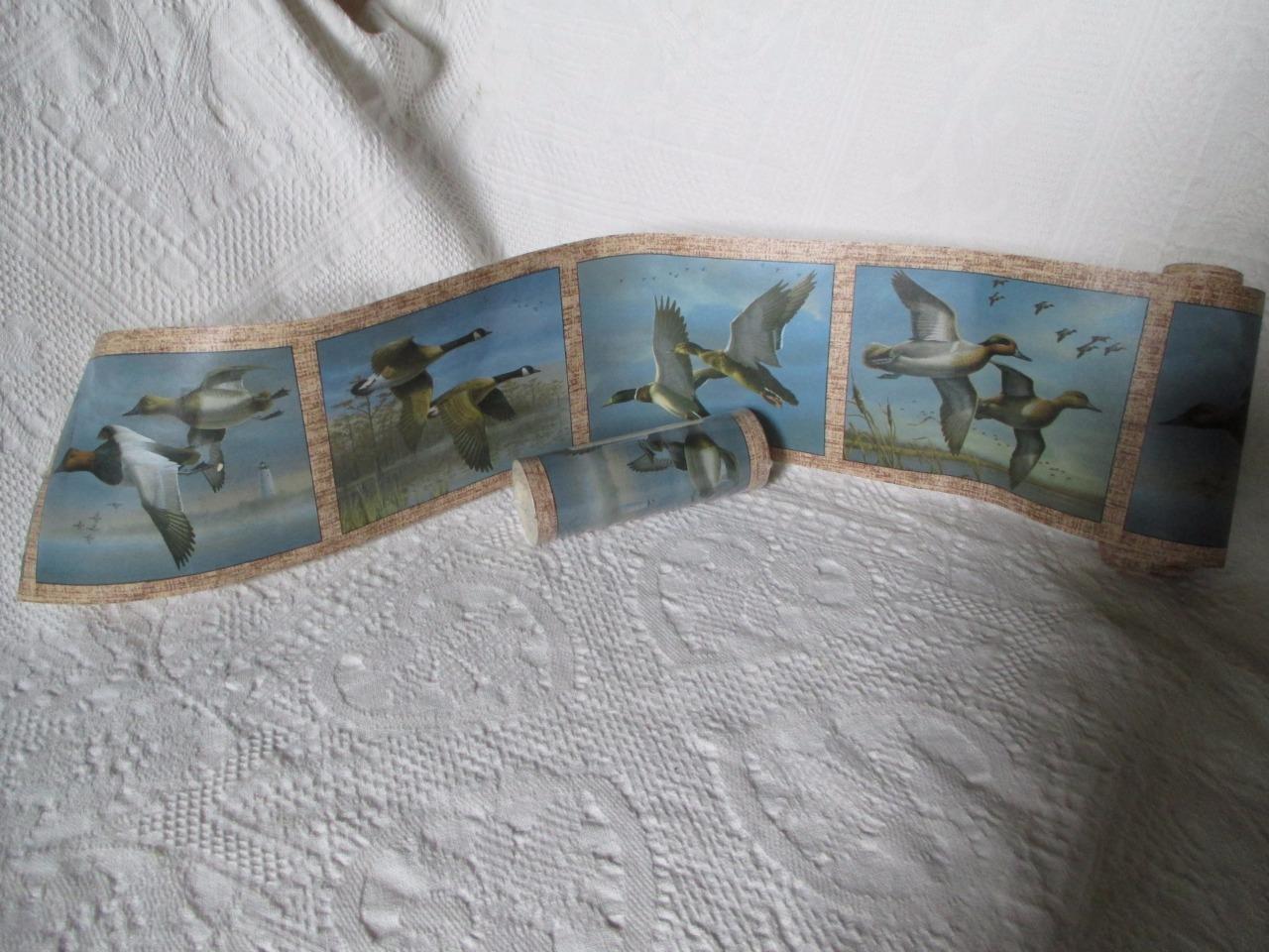 Picture 5 of 5