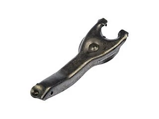 Horquilla de embrague Dorman para camioneta Chevrolet K20 1973-1974 Foto 3 de 4