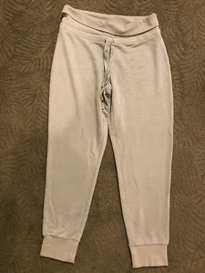 body fit track pants