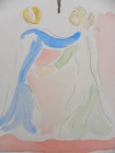 Bild 10 von 16