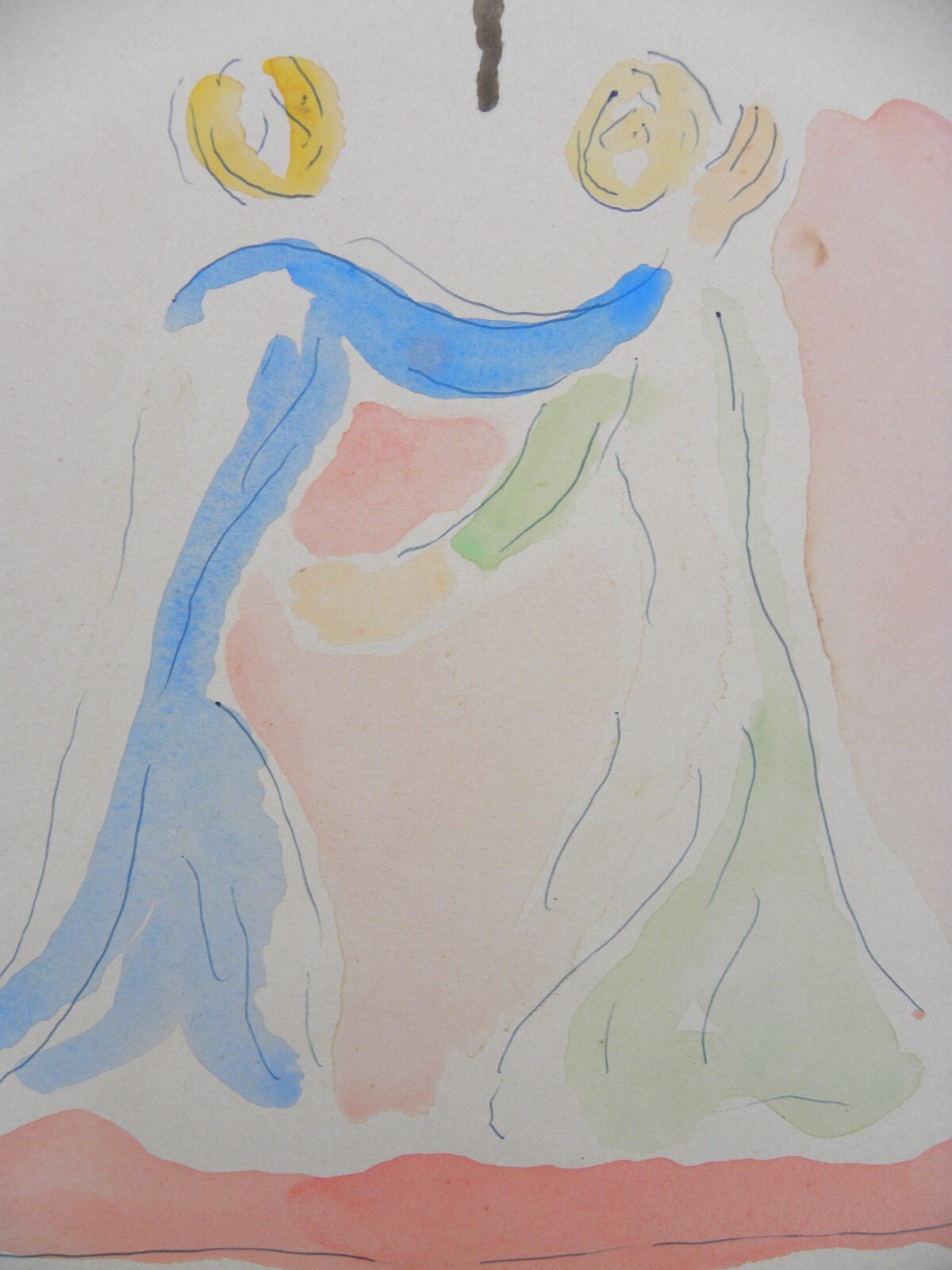 Foto 10 di 16
