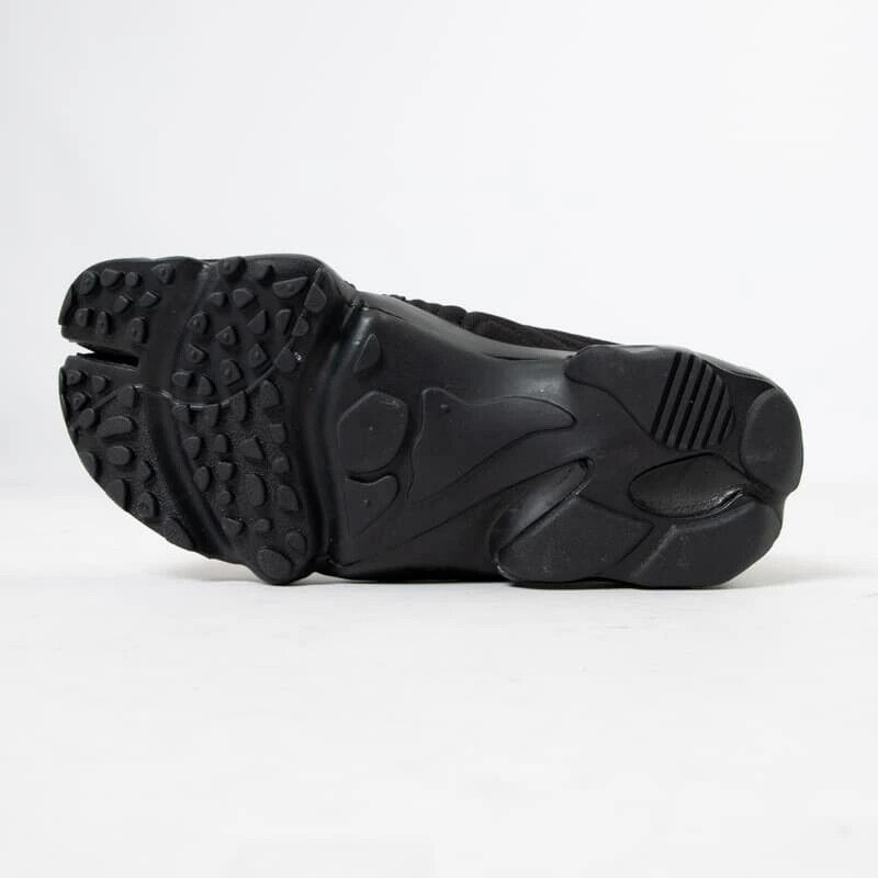Nike Air Rift Black Off Noir DZ4182-010 US Size 6 - 12 Brand Nike Air Rift Black Off Noir DZ4182-010 US Size 6 - 12 Brand
