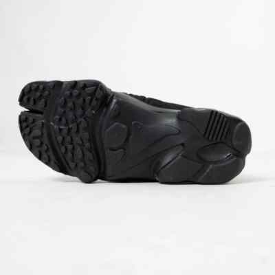 Nike Air Rift Black Off Noir DZ4182-010 US Size 6 - 12 Brand Nike Air Rift Black Off Noir DZ4182-010 US Size 6 - 12 Brand